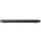 تبلت ایسر مدل One 10 S1003-133L ظرفیت 64 گیگابایت